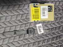 Zegarek CASIO Vintage A700WEM-7AEF
