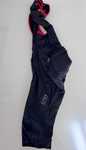 Roupa Ciclismo - Gore Bike Wear - Calções 2/3