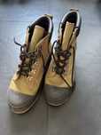 Buty do brodzenia Fenwick 41