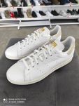 ОРИГІНАЛ 100% Кросівки Adidas Stan Smith Shoes White IH2141