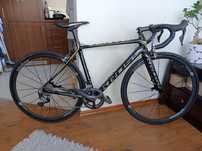 Rower Kross Vento 7.0  S  7,8kg