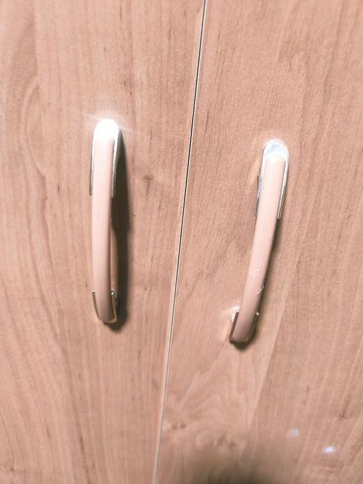 Шкаф для одежі,стінка