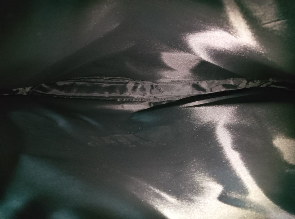 Nowa torba na laptopa dokumenty ZAGATTO 45x32x4 cm