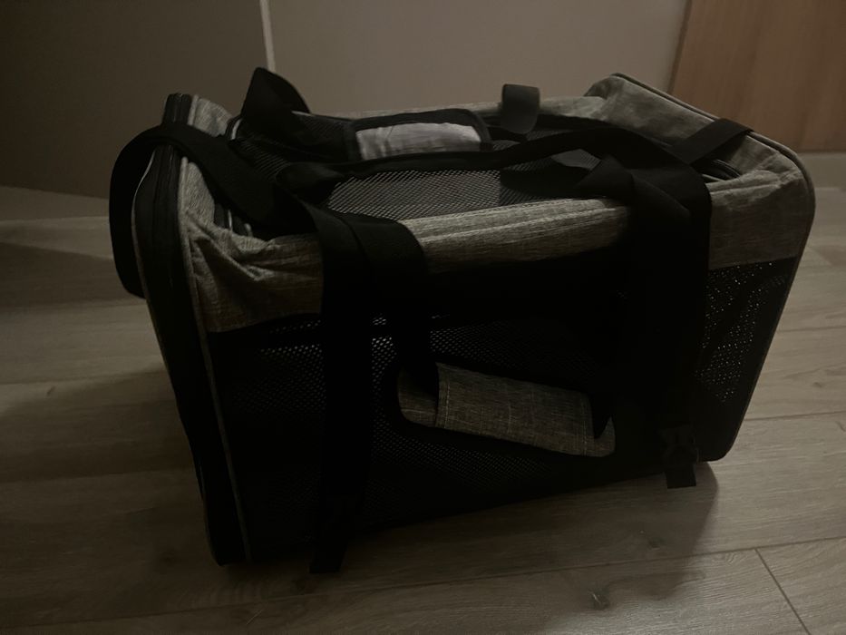 Переноска Для тварин