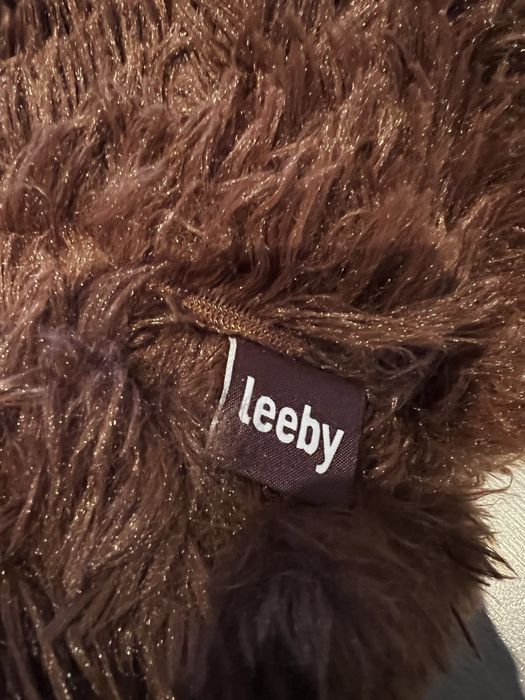 Cama anti-stress NOVA, para cães de grande porte