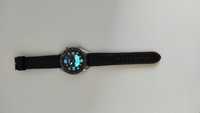 Smartwatch Pacific 05