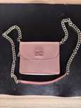 Torebka damska Guess