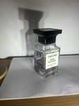 Tom Ford Rose de Russie