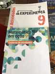 Caderno de atividades 9° ano