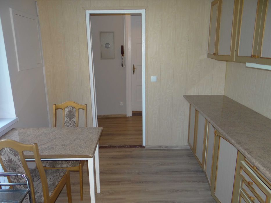 pokój w centrum Opola