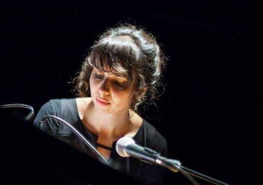 aulas de piano no centro do Porto/piano lessons in the centre of Porto
