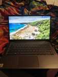 Laptop Lenovo s740 14ILL 8gb 512 gb ssd