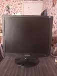 Монітор Samsung SyncMaster 932B