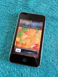 iPod Touch 8 ГБ / MC086ZP apple