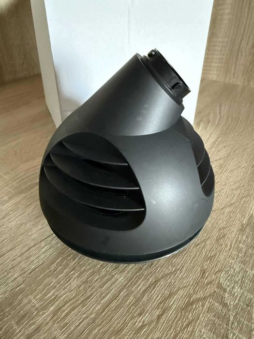 Dyson nowy dyfuzor wave + curl do multistylera Dyson Airwrap