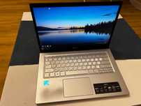 Sprzedam laptop Acer Aspire 5