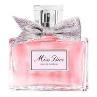 Dior Miss Dior Eau de Parfum 100ml. (2021)