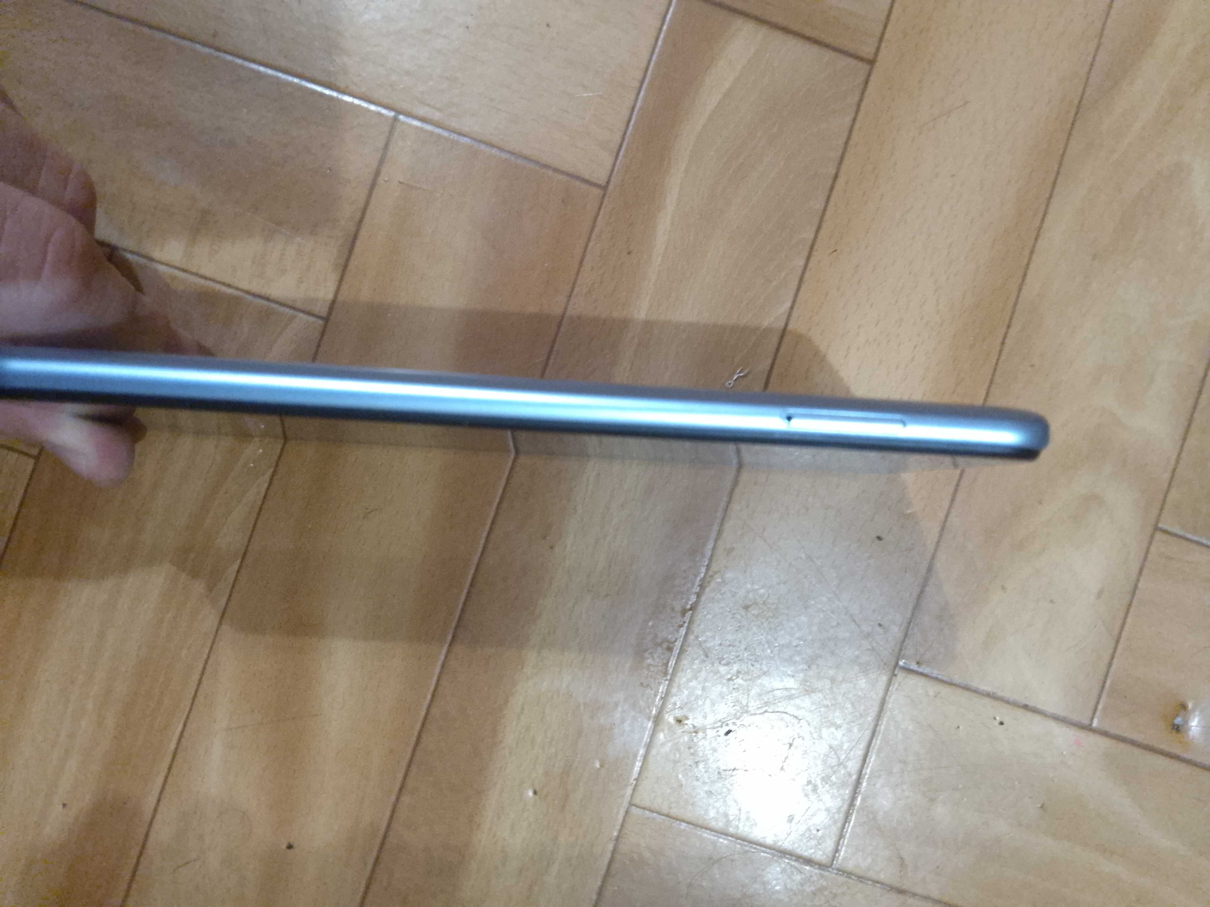 Телефон ZTE Blade A72s