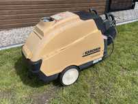 Karcher 695 HDS MX ECO