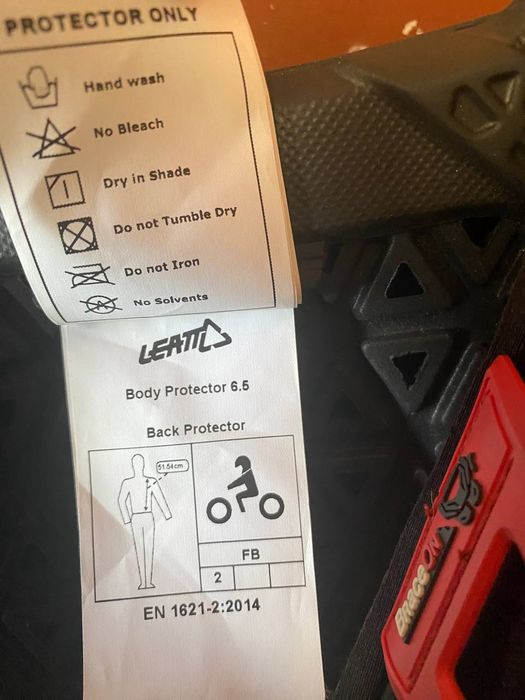 Продам мото черепазу  стан ідеальний, нова