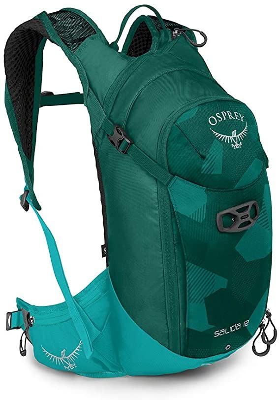 Osprey Salida 12L Hydration Vest