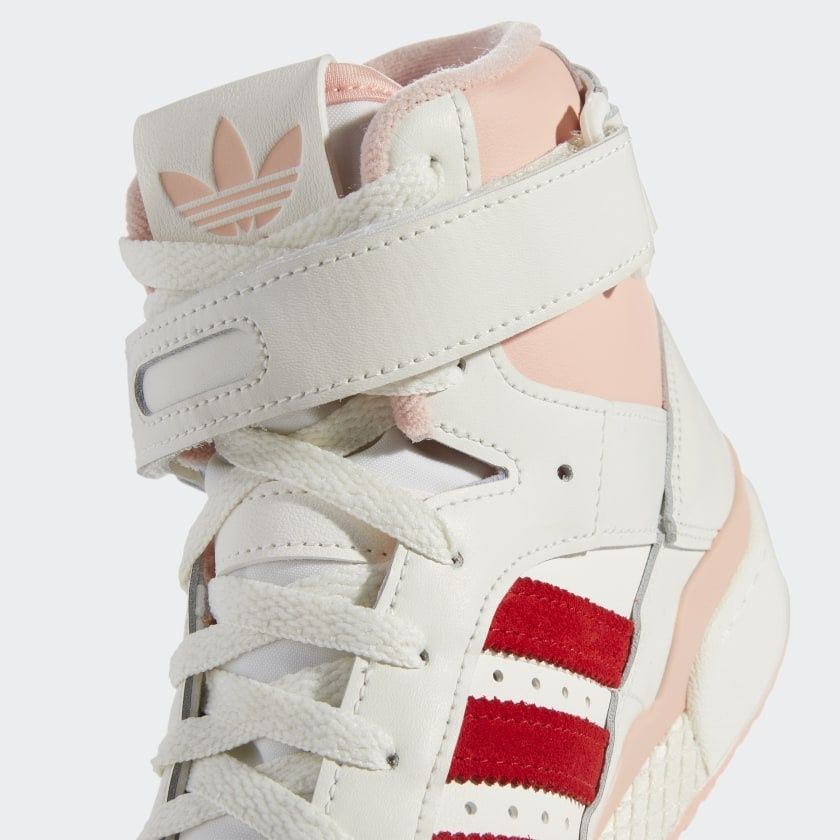 Kicksy Adidas Originals Forum 84 HI EUR 43 1/3 CM 27,5