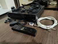 Magnetowid VHS Panasonic NV-L25HQ