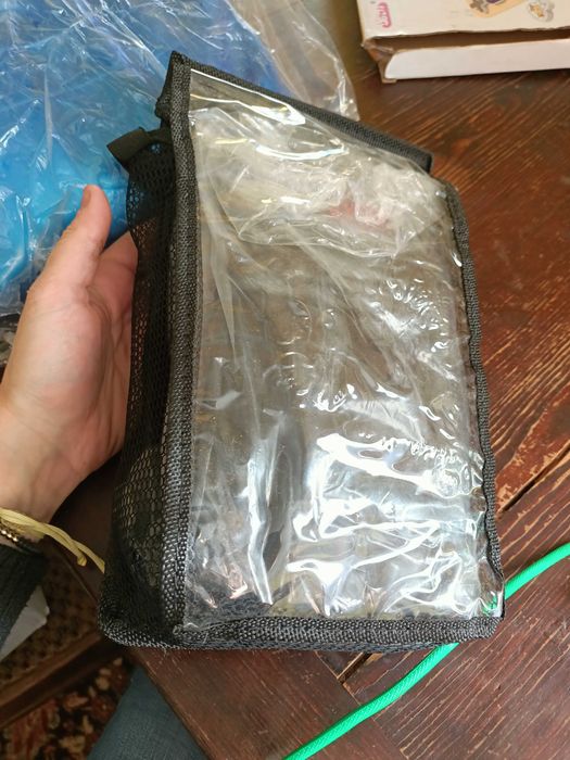 Rękawice do boksu,walki, ćwiczeń, fitness