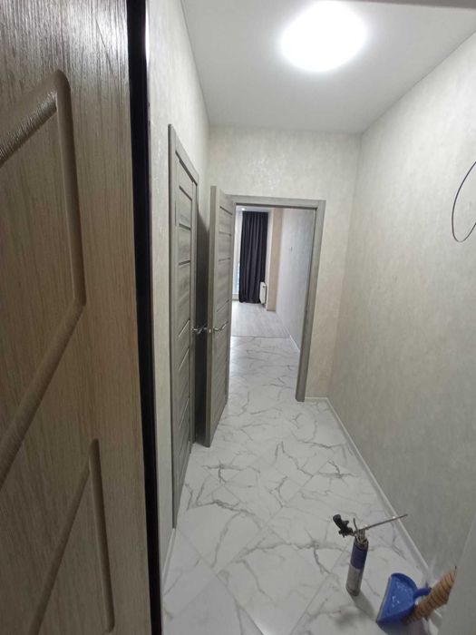 (13/О) Продам смарт квартиру в Одессе