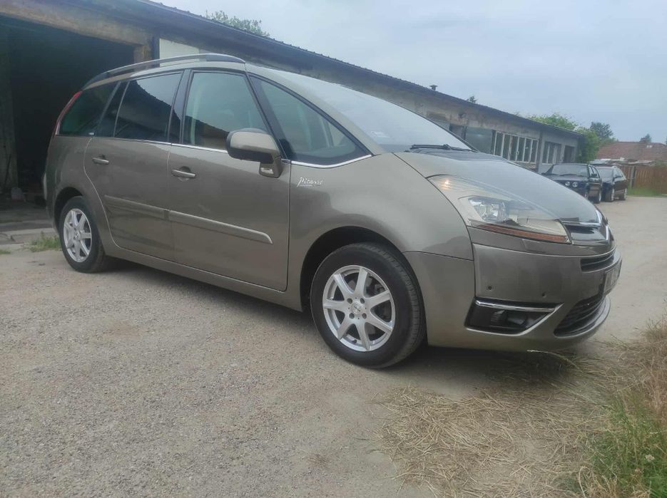 Skup aut od 1000 do 15.000zl