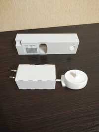 Зарядное устройство  для зубных щеток Oral-B оригинал из комплекта