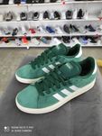 ОРИГІНАЛ 100% Кросівки Adidas Grand Court IH6187 45