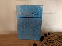 Versace Man Eau Fraiche 100 ml. edt wys. pobr.
