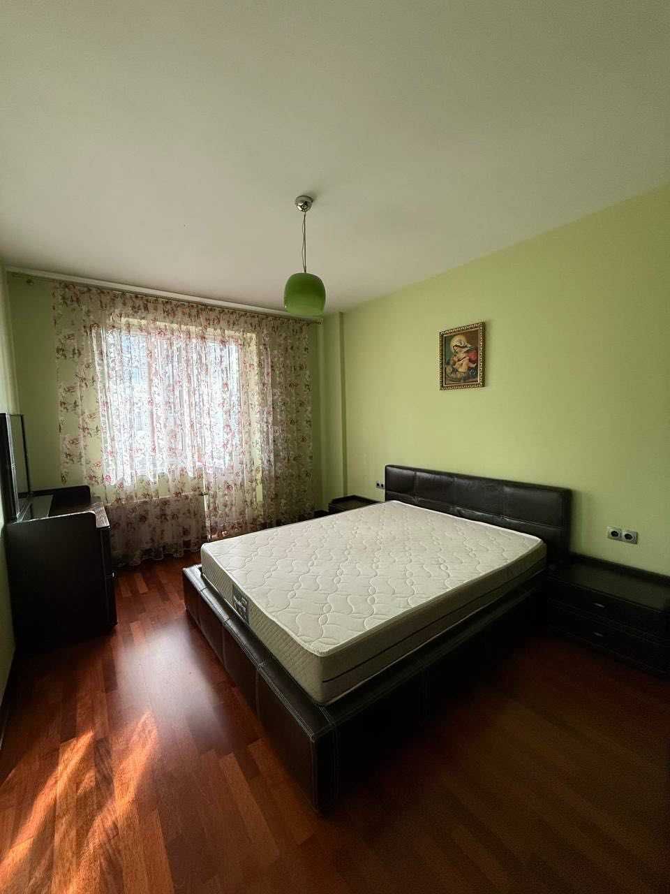 Пр. Червоної Калини (Зубрівська). Продаж квартири. Львів