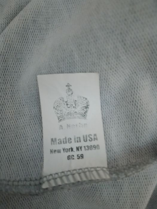 50рр  виробництва new york