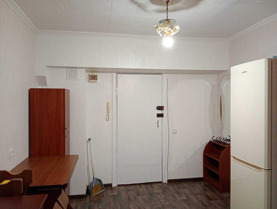 ОРЕНДА кімнати, р-н Митниця!