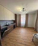 Оренда будинку - американки з євроремонтом — с. Обарів