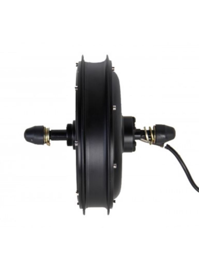 Заднее мотор колесо Вольта 48-60v 2000w/3500w