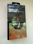 Smartwach Zeblaze Beyond 3 Plus