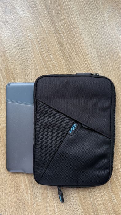 PocketBook Pro 912 електронна книга