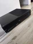 Konsola Xbox one
