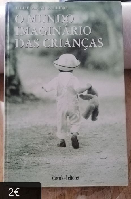 Livros diferenciados