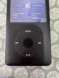 Ipod classic 80gb