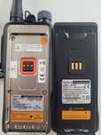 Продам рацію Hytera HP605 um GPS/BT