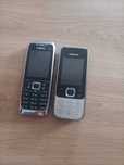 Nokia e51 2730 dla kolekcjonerow