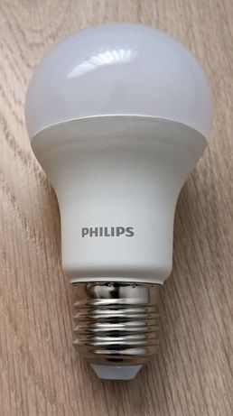 Pack lâmpadas inteligentes Xiaomi Philips Wi-Fi E27
