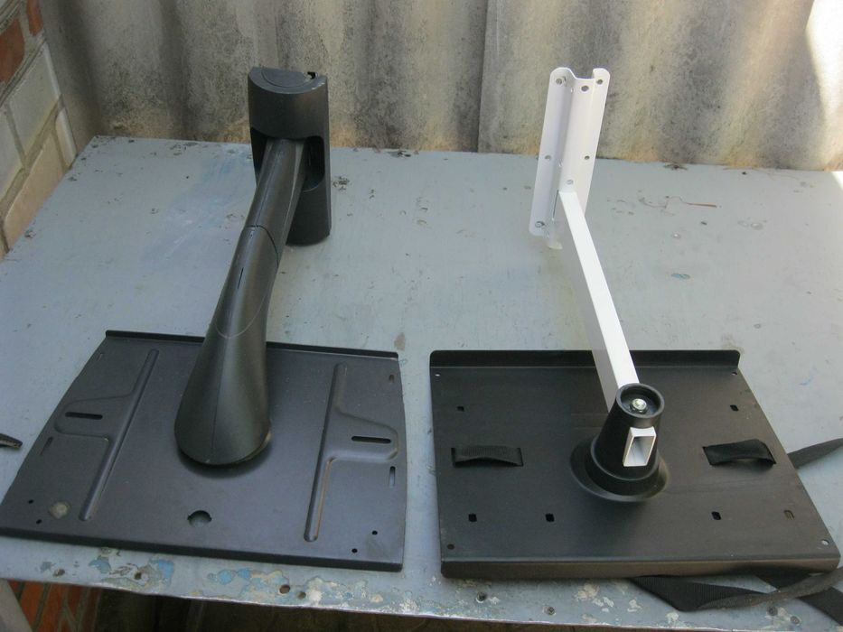 Продам кронштейн для телевизора микроволновки