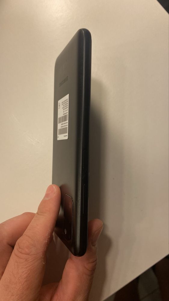Samsung galaxy A03S/64 Gb.