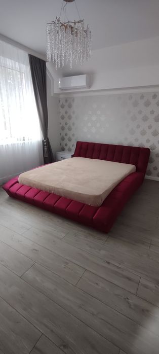 Продам ліжко 160*200