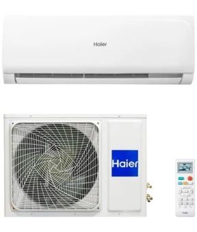 Кондиціонер Haier AS35RHBHRA/1U35YERFRA